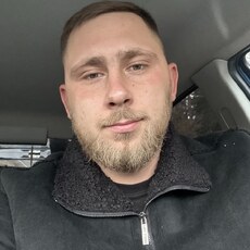 Фотография мужчины Артем, 38 лет из г. Феодосия