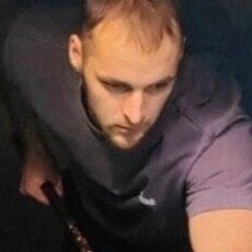 Фотография мужчины Илья, 26 лет из г. Прокопьевск