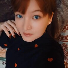 Альбина, 40 из г. Октябрьский (Башкортостан).