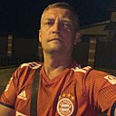 Рамиль, 52 года