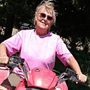 Ирина, 60 лет