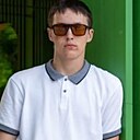 Артём, 18 лет