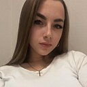 Ольга, 26 лет