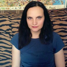 Фотография девушки Марина, 54 года из г. Ростов-на-Дону