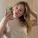 Камилла, 24 года