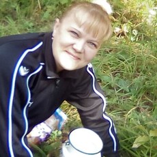 Фотография девушки Юлдуз, 50 лет из г. Челябинск