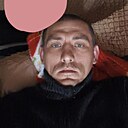 Артём, 37 лет