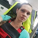 Кристина, 30 лет