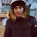 Игорь, 33 года