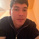 Арман, 29 лет