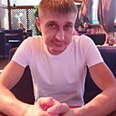 Колян, 36 лет