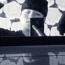 Артём, 18 лет