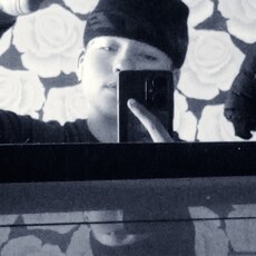 Фотография мужчины Артём, 18 лет из г. Рубцовск