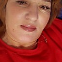 Марина, 58 лет