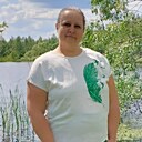 Елена, 43 года