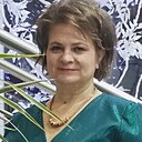 Нина, 53 года