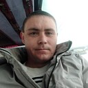 Илья, 34 года