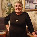 Людмила, 65 лет