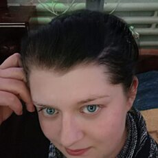 Леся, 32 из г. Таганрог.