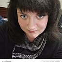 Леся, 32 года