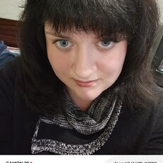 Фотография девушки Леся, 32 года из г. Таганрог