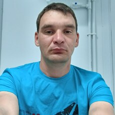 Фотография мужчины Тимур, 31 год из г. Азнакаево