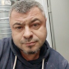 Фотография мужчины Андрій, 39 лет из г. Живец