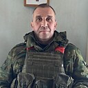 Сергей, 48 лет