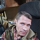 Владимир, 42 года