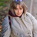 Ирина, 50 лет