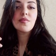 Тати, 30 из г. Саратов.