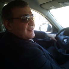 Фотография мужчины Руслан, 41 год из г. Астрахань