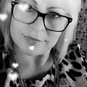 Алла, 54 года