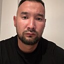 Руслан, 28 лет