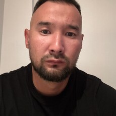 Фотография мужчины Руслан, 28 лет из г. Москва