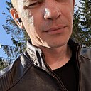 Антон, 40 лет