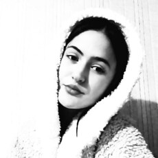 Фотография девушки Машка, 20 лет из г. Киев