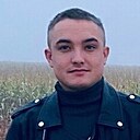 Андрей, 28 лет