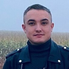 Фотография мужчины Андрей, 28 лет из г. Севастополь