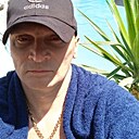 Сергей, 49 лет