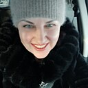 Елена, 52 года