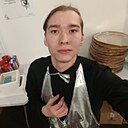 Иннокентий, 19 лет