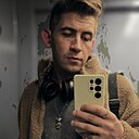 Александр, 31 год