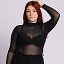 Валерия, 18 лет