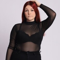 Фотография девушки Валерия, 18 лет из г. Могилев