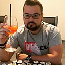 Николай, 39 лет