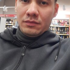 Фотография мужчины Павел, 29 лет из г. Москва