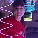 Лариса, 47 лет