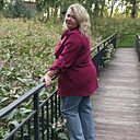 Юлия, 44 года