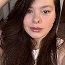 Алиса, 28 лет